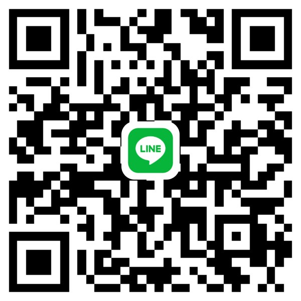 加入Line好友